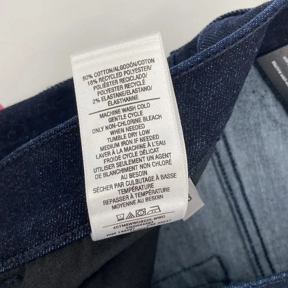Joes Jeans joe jeans